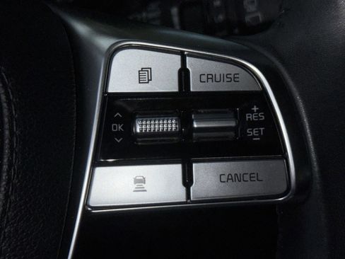 Used 2022 Kia Telluride S image 27