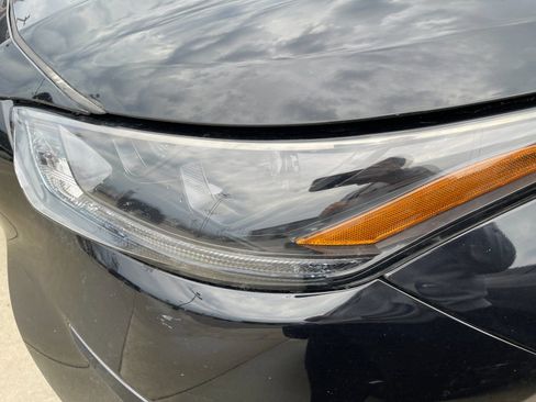 Used 2022 Toyota Highlander XSE image 7