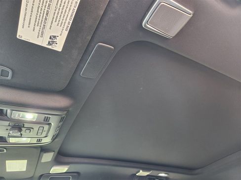 Used 2021 Cadillac Escalade Sport w/ Driver Assist Tech Package image 36