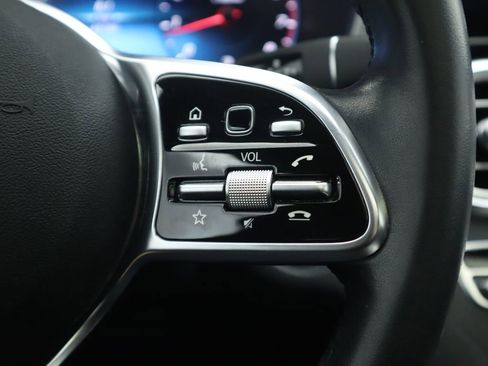 Certified 2020 Mercedes-Benz C 300 Sedan image 12