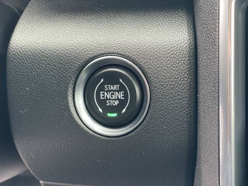 Used 2026 GMC Acadia Elevation w/ Black Edition FWD image 16