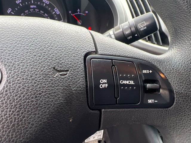 Used 2016 Kia Sportage LX AWD/4WD image 21