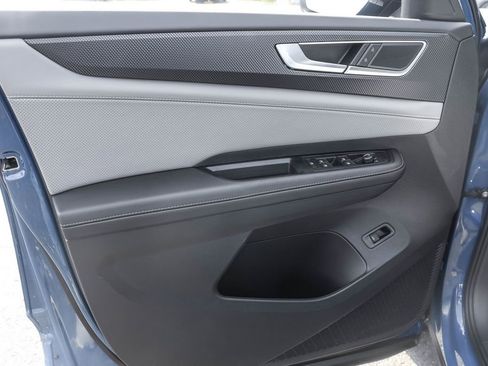 New 2026 Volkswagen Atlas Cross Sport SEL R-Line image 30