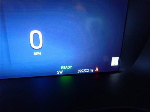 Used 2024 Ford F150 XLT w/ Equipment Group 302A MID image 24