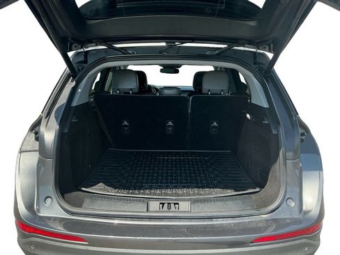 Used 2020 Lincoln Corsair FWD w/ Equipment Group 101A image 24
