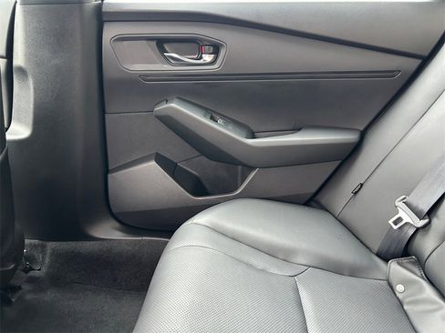 Used 2023 Honda Accord Sport image 22