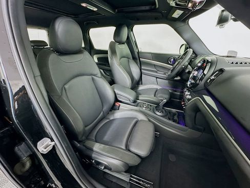 Used 2023 MINI Cooper Countryman S image 29