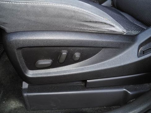 Used 2014 Chevrolet Silverado 1500 LT w/ All Star Edition image 22