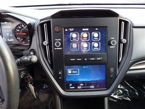 Used 2022 Subaru WRX image 22