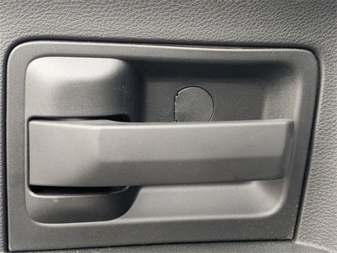 New 2026 RAM 2500 Tradesman w/ Power Wagon Package image 32