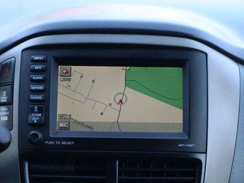 Used 2006 Honda Pilot EX-L image 29