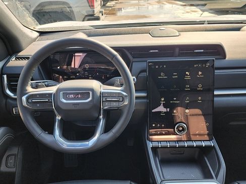 New 2026 GMC Terrain Elevation w/ Elevation Premium Package image 26