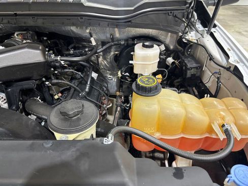 Used 2018 Ford F250 XL image 24