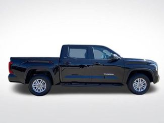 New 2026 Toyota Tundra SR5 AWD/4WD video 2