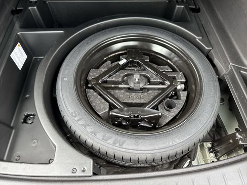 Certified 2023 Chevrolet Blazer LT w/ Driver Confidence Package image 23