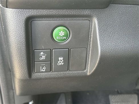 Used 2022 Honda HR-V EX image 27