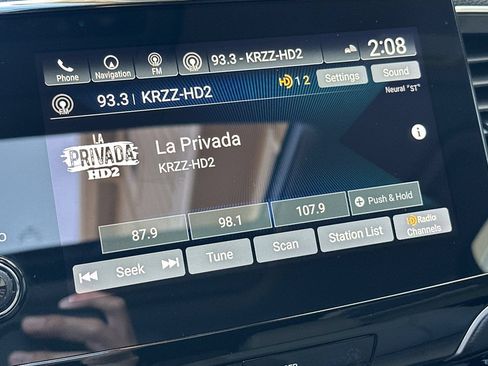 Used 2019 Honda Pilot Touring image 20
