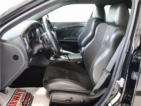 Used 2023 Dodge Charger Scat Pack image 13