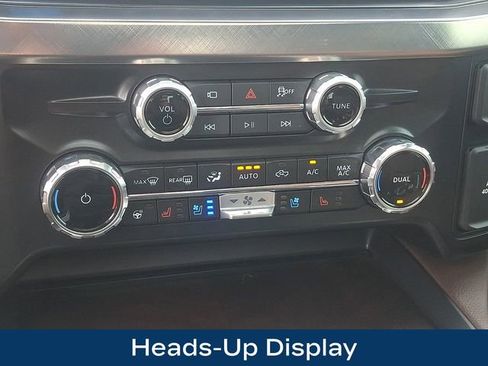Used 2025 Ford F250 King Ranch AWD/4WD image 14
