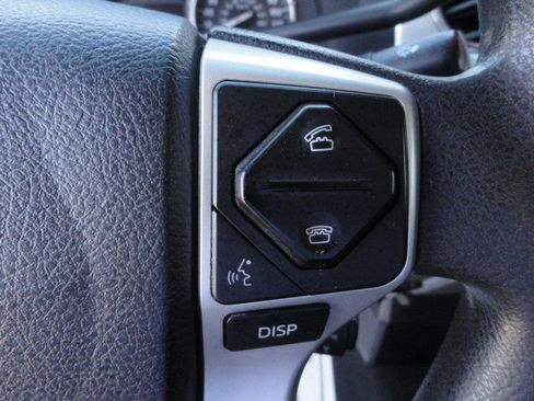 Used 2015 Toyota Tundra SR5 image 15