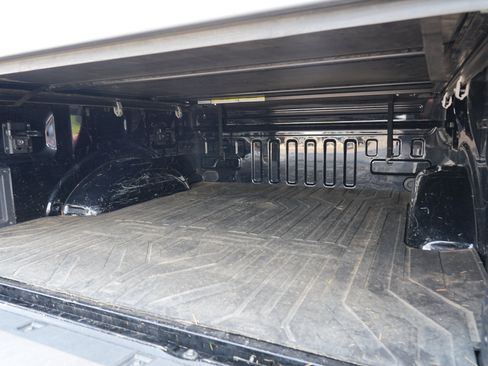 Used 2021 Ford F150 Lariat w/ Equipment Group 502A High AWD/4WD image 29