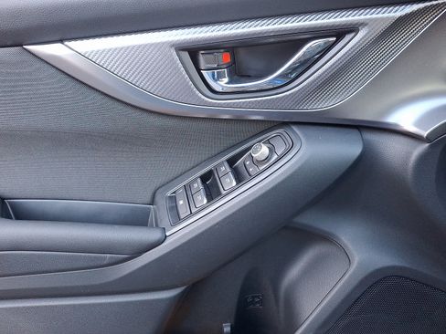 Used 2024 Subaru WRX Premium image 13