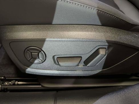 Certified 2025 Audi A5 2.0T Premium Plus Sedan w/ Premium Plus image 17