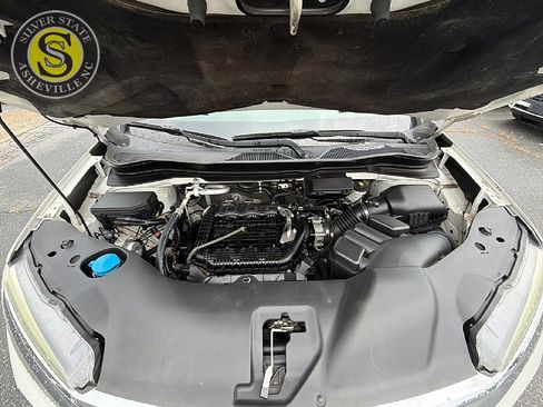 Used 2016 Honda Pilot Touring image 27