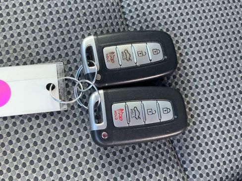 Used 2014 Hyundai Sonata SE image 21