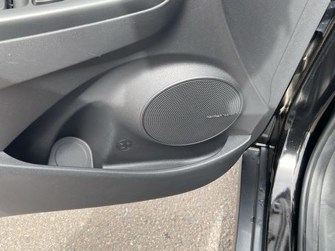 Certified 2023 Hyundai Kona Limited FWD image 19