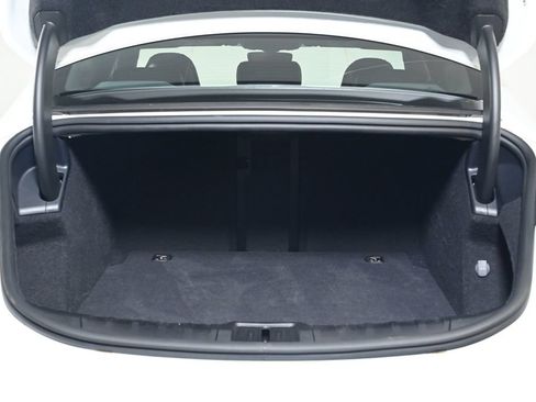 Certified 2023 Porsche Taycan RWD image 23