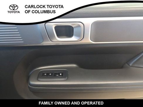Used 2024 Hyundai Santa Fe XRT AWD/4WD image 20