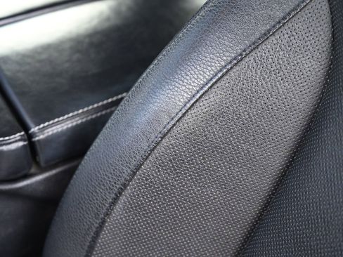 Used 2016 BMW 640i xDrive xDrive image 20