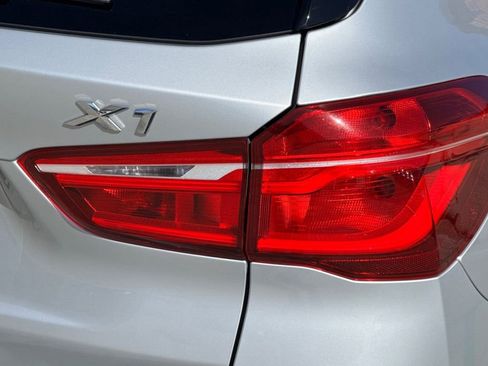 Used 2018 BMW X1 sDrive28i FWD image 35