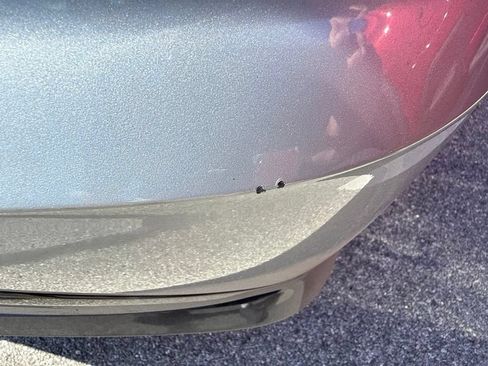 Used 2023 Hyundai Sonata SEL FWD image 18