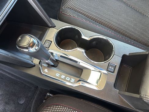 Used 2016 Chevrolet Equinox LT w/ Convenience Package image 23