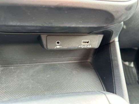 Certified 2024 Subaru Impreza 2.0i image 32