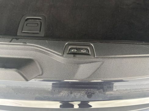 Used 2022 BMW X5 xDrive45e image 38