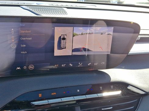 New 2026 Buick Enclave Sport Touring w/ Power Package image 19