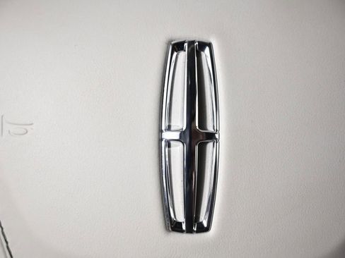 New 2026 Lincoln Aviator Reserve image 34