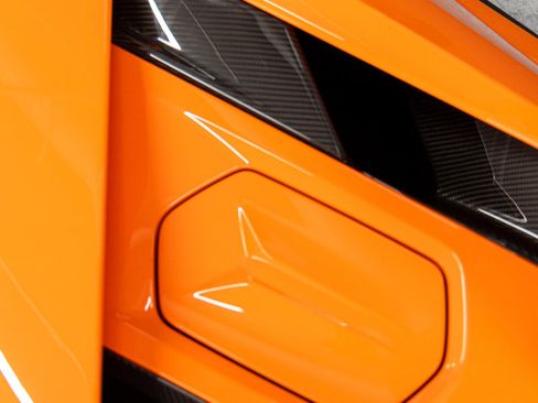 Used 2026 Lamborghini Revuelto image 29