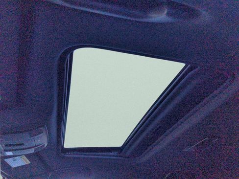 Used 2020 MAZDA CX-5 Signature image 19