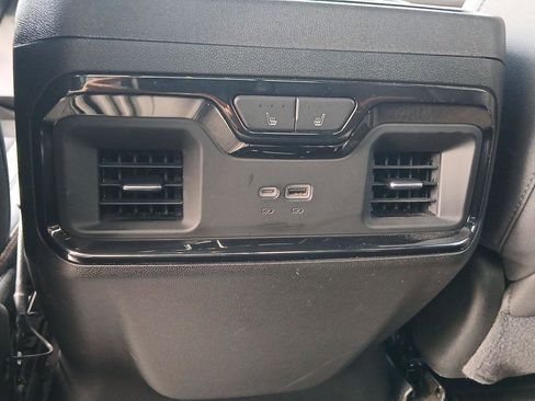 Used 2023 GMC Sierra 1500 AT4 w/ AT4 Premium Package image 24