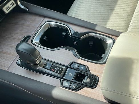 Used 2023 Lexus RX 350 Premium Plus w/ Accessory Package image 21