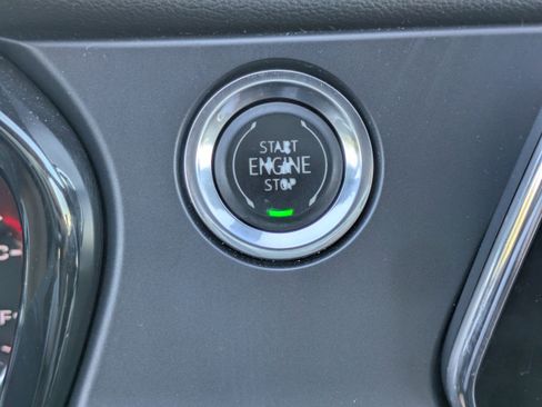 Used 2021 Chevrolet Blazer RS w/ Enhanced Convenience Package image 27