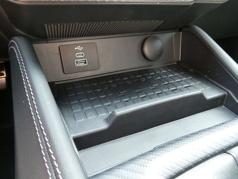 Used 2024 Ford Mustang GT Premium w/ GT Performance Package RWD image 25