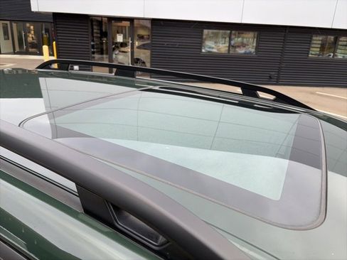 Used 2023 Subaru Forester Premium image 4