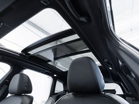 Used 2022 BMW X3 M40i w/ Premium Package image 14