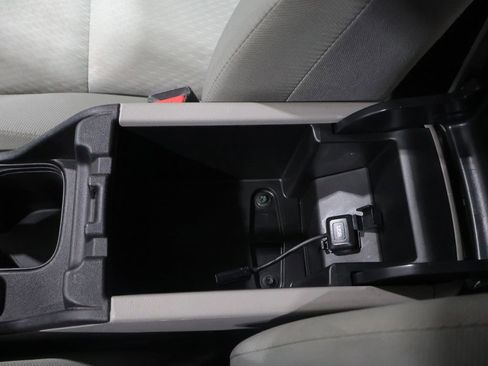 Used 2015 Honda Civic LX image 30