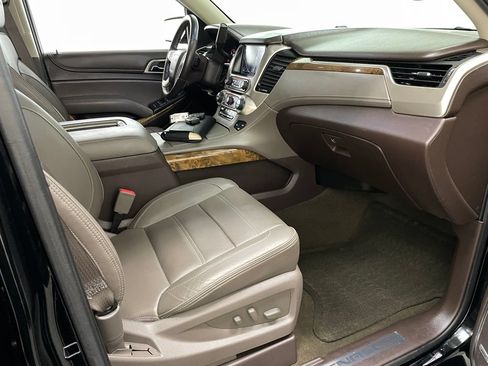 Used 2016 GMC Yukon Denali w/ Open Road Package AWD/4WD image 46
